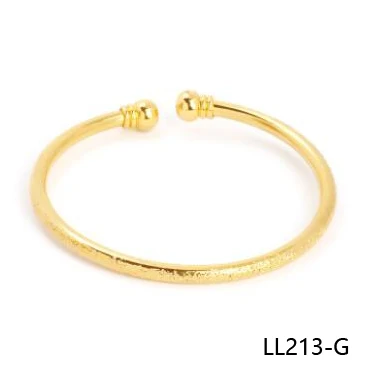 

Silver Red Rope Bangle Bracelet Fashion Women Jewelry Gift Chain LL213