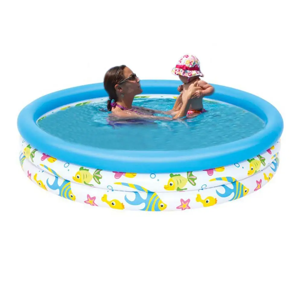 inflatable pool anaconda