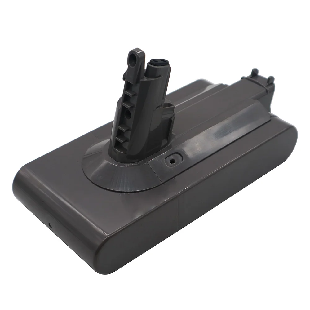 For Dyson Battery 25.2v V11 Complete V11 Animal V11 Fluffy V11 Absolute  3.0ah Sv14 970145-02 269054-01 281477-0 - Battery Packs - AliExpress