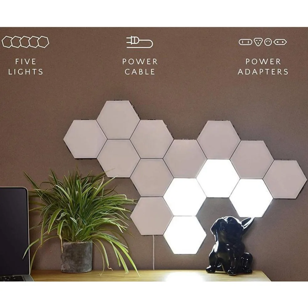 f852a7b6a0ca31b5c426f5ab5af2f057