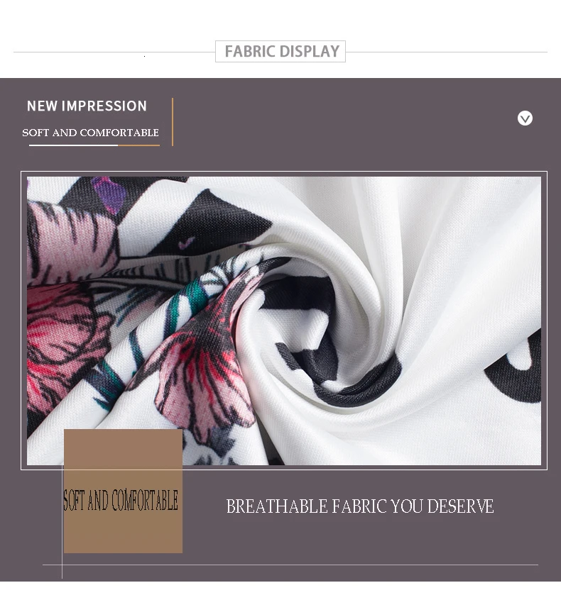 Ha0336674cd2a42db922554aab8392664t