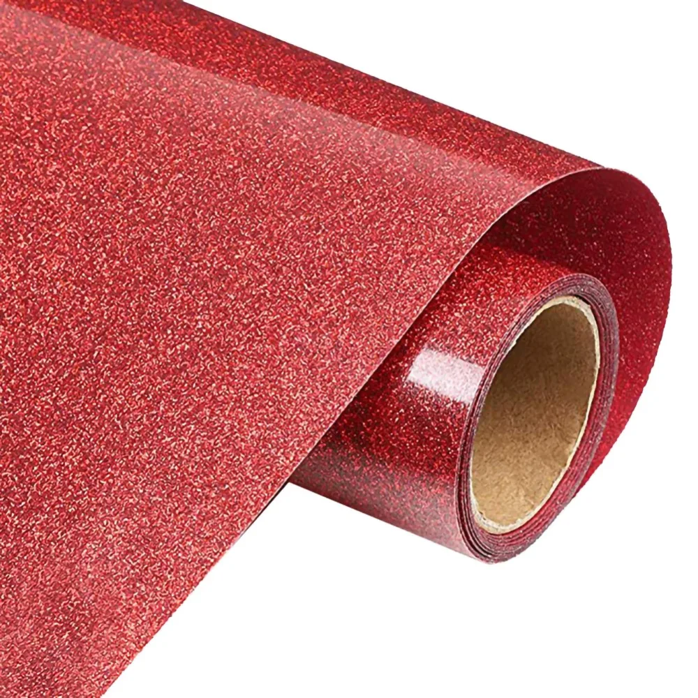 1d58ad871229cb13ec6370df26583607