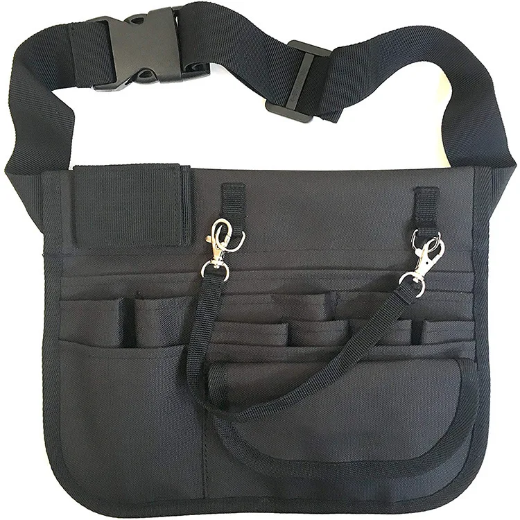 Waist-Bag Fanny-Pack Nurse Belt Crossbody-Bags Women for Undefined Sacoche Homme Luxe/Nursing/Nerka/..