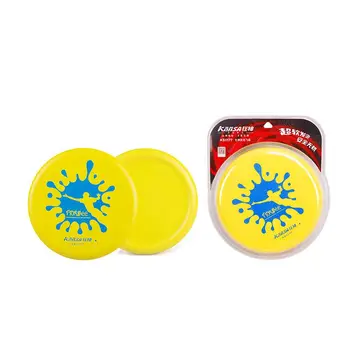 

Dart board of dart game sport outdoor sport dart board of indoor dart game dart board sport dart board