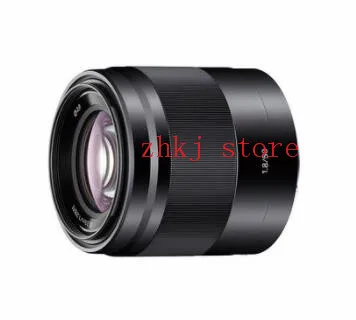 96% Новинка для объектива SONY E 50 мм F1.8 OSS SEL50F1.8F E50F1.8
