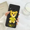 Mobile Phone Accessories