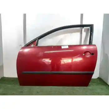 

6L3831055R LEFT FRONT DOOR SEAT IBIZA (6L1)