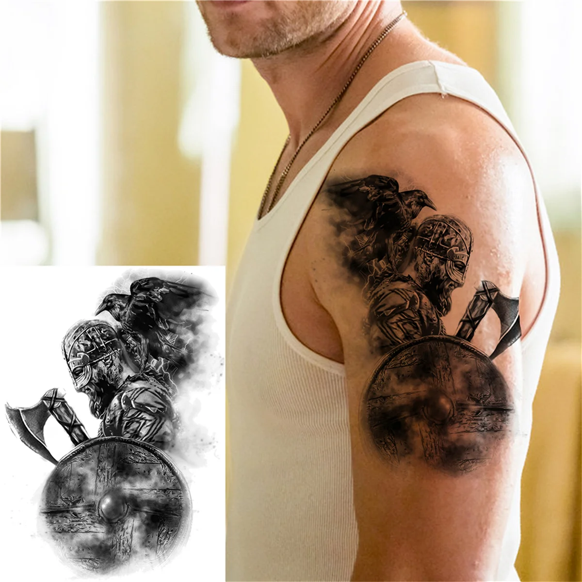 Rotuladores Tatuajes Niños Tatuajes De Mariposa Minimalistas: 15 Ideas  Bonitas Y Elegantes Para Tu Niña 6 Años, image size:1200x1200