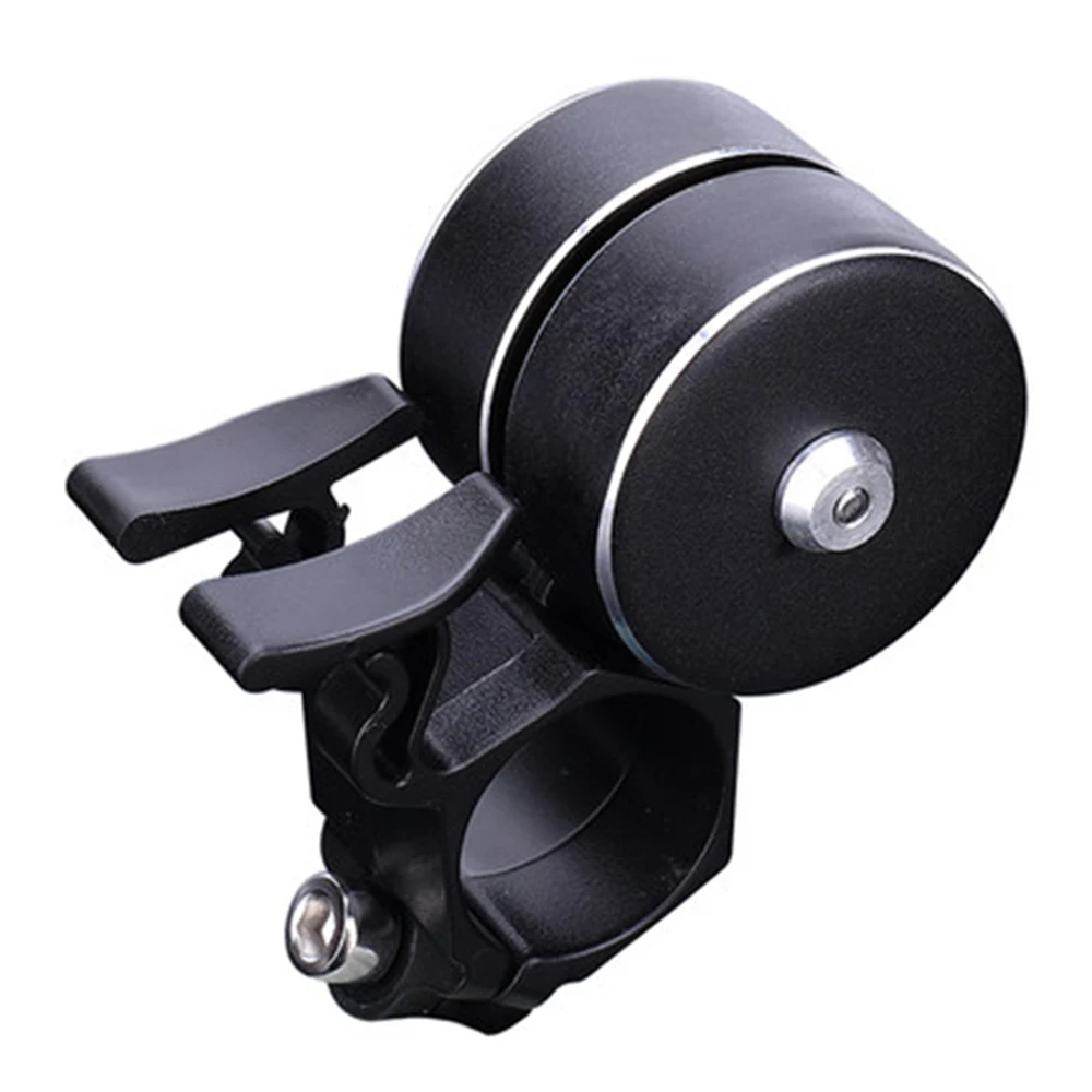120db Bicycle Bell Aluminum Alloy MTB Road Bike Horn Ultra-loud Alarm Safety Cycling Ring Speaker Bikes Accessories BC0084 (6)