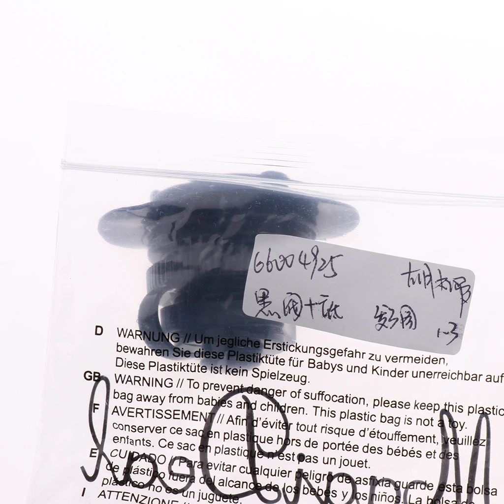 Air Valve Caps Screw For Inflatable Boat Fishing Boats Raft Airbed Outdoor Air Valve Caps Screw For Inflatable Boat Fishing Boats Raft Airbed Outdoor