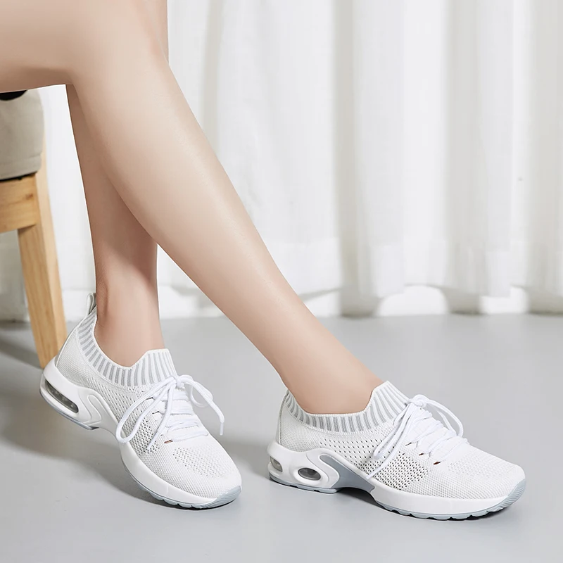 Tenis feminino; Новинка года; женская обувь для тенниса; удобная спортивная обувь; женские кроссовки для фитнеса; Tenis Plataforma; спортивная обувь; 0