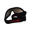 Ski Goggles Sunglasses Sport Riding Windshield Maskcute Sport Glasses Cycling Skiing Glasses Hiking Outdoor General Design 4