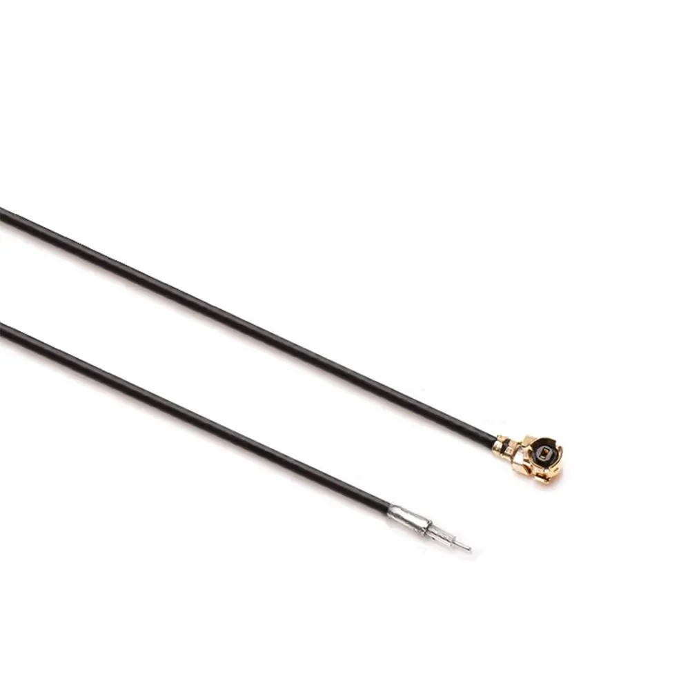 

1PC 2G/3G/GSM/GPRS sim800 900mhz nb-iot modem internal antenna built-in PCB aerial 34x9mm NEW wholesale price