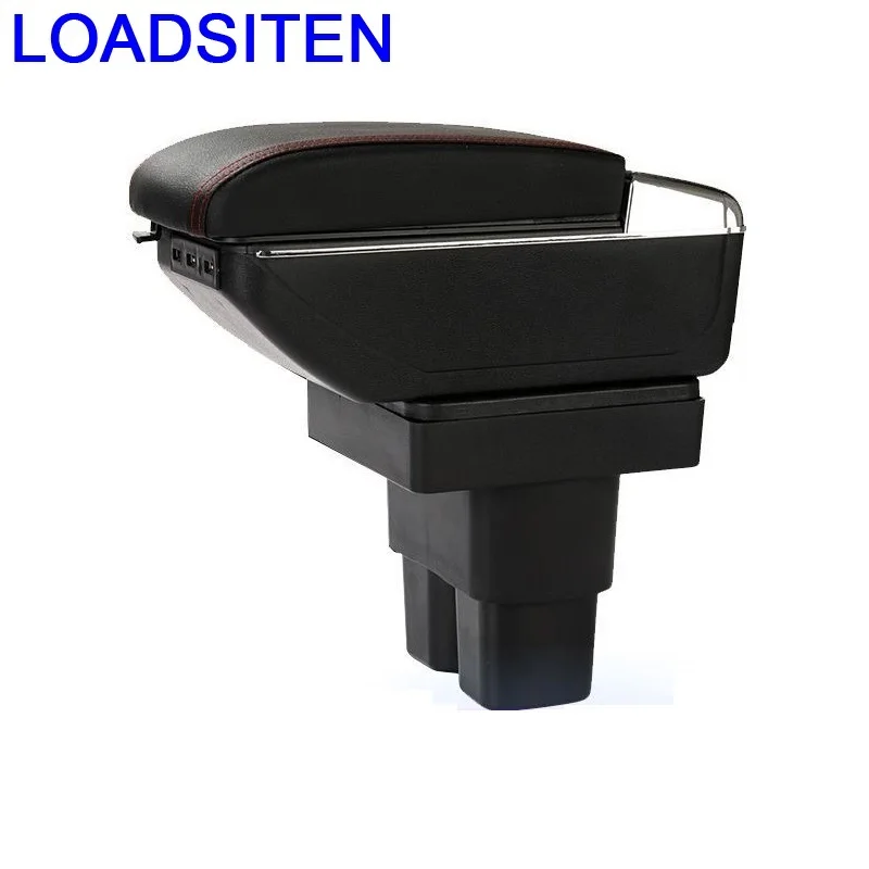 DEL # | Автомобили и мотоциклы