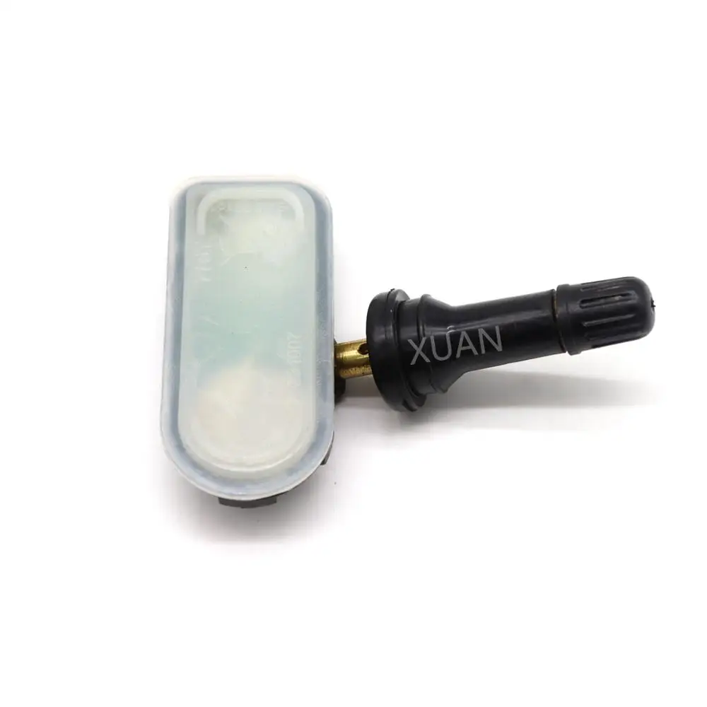 XUAN, 1 шт., датчик давления в шинах, TPMS 68239720AA для- Jeep Cherokee Dodge Ram 1500 2500 68239720AB