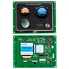 Optoelectronic Displays