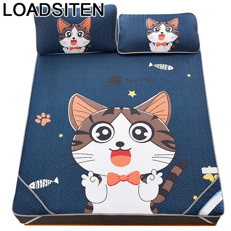 

Sofa Yg Bisa Jadi Matratze Colchones De Cama Materasso Materassi Foldable Bed Materac Colchon Matelas Kasur Mattress Topper