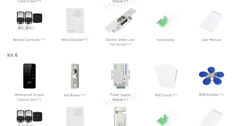 013852-013858-HS_24