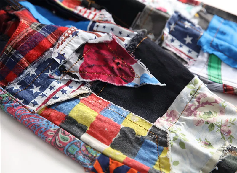 HTB1CR3PKXGWBuNjy0Fbq6z4sXXa4