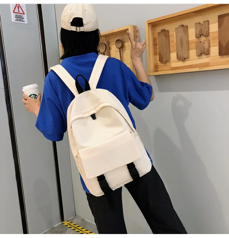 O1CN017K7fGi2E2EmQH5SIl_!!1014078686