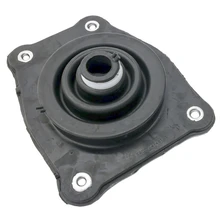 Для Mazda Miata Shifter Boot Seal Rubber Gear Insulator New Na0164481B 1990-2005 Для Mazda Miata Shifter Boot Seal Rubber Gear Insulator New Na0164481B 1990-2005