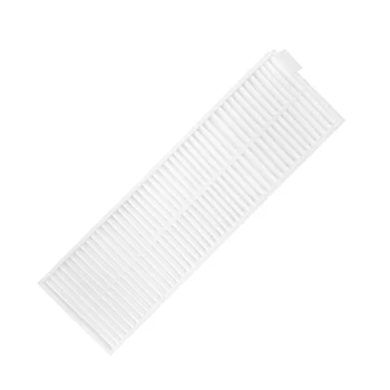 

15pcs Kit For Eufy RoboVac L70 Sweeper Robot Vacuum Part Roller Brush Filter Mop Cloths Vacuum Cleaner Accessories