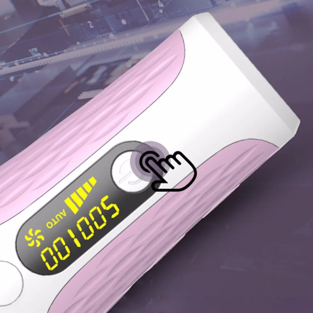 ZJK7203-C-2019092706-1