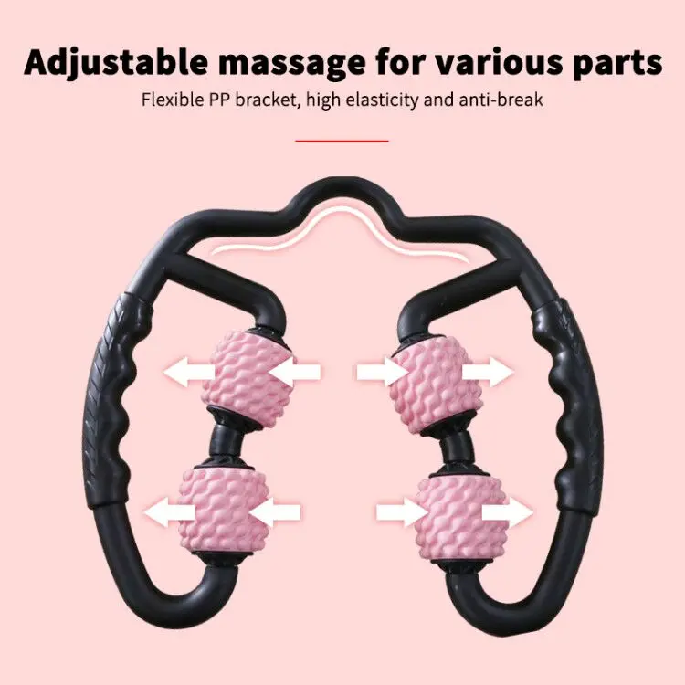 QQ图片20200731171743