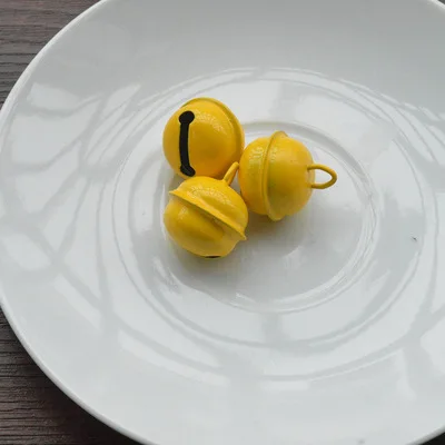 3920297631_1223838264.400x400