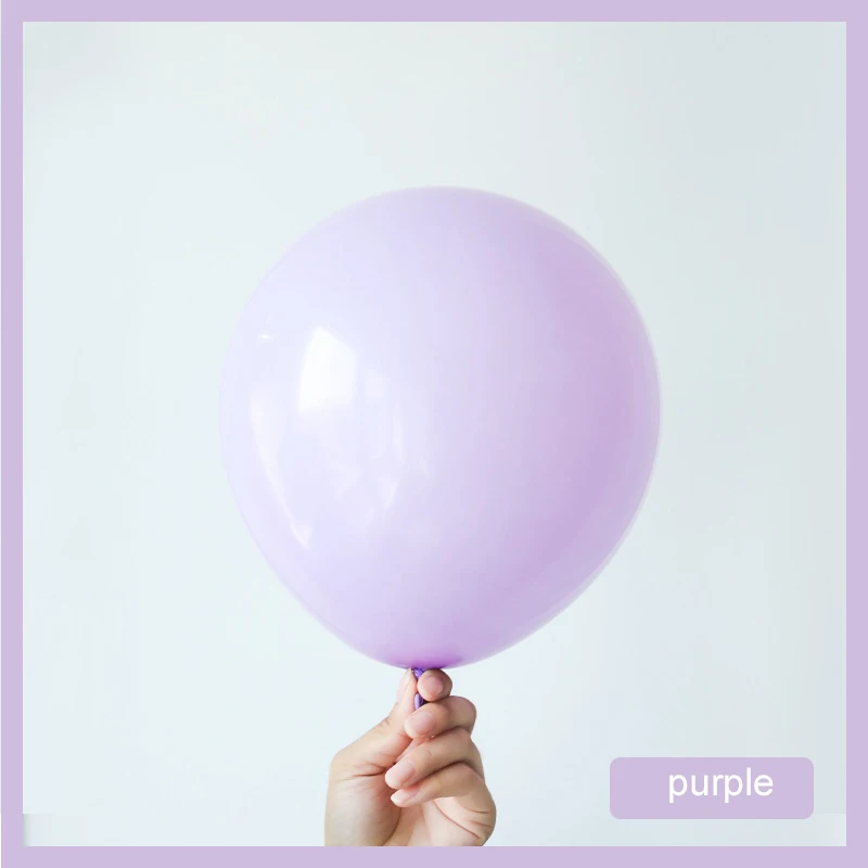 614ed41af28720af8c6738ffa3f0de9e