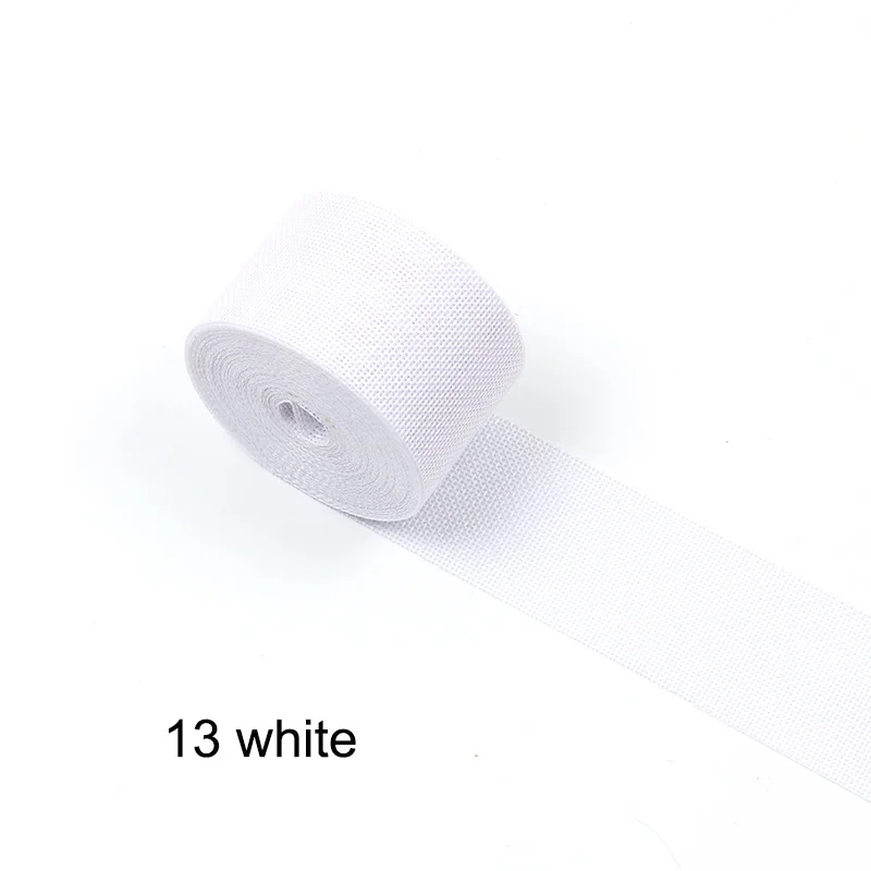 11393543490_454036058