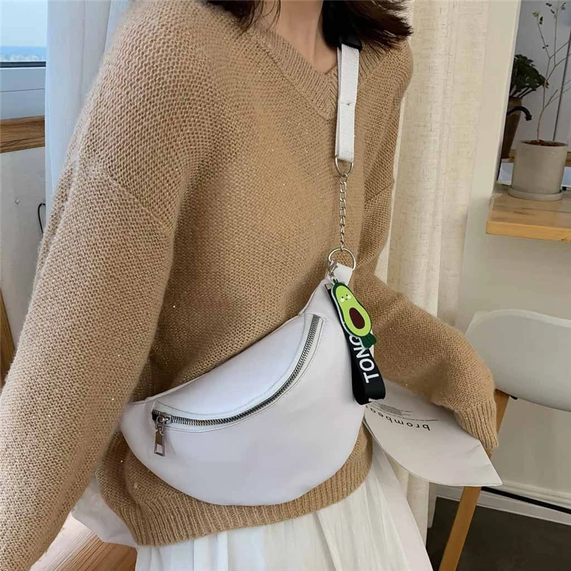 ZHJ90919061WH_0312023326615624670