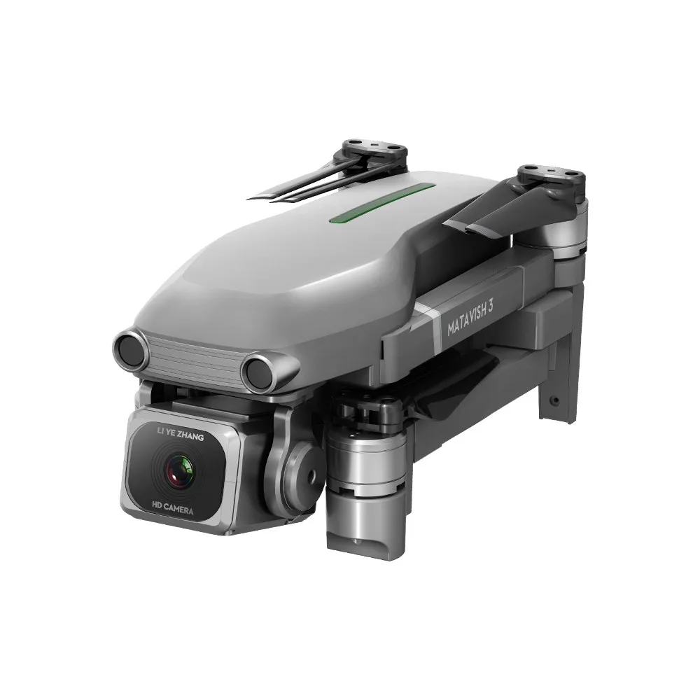 Drone Camera HD 4K x50 ZOOM RC Quadrocopter Professional 5G WIFI FPV Brushless Foldable Quadcopter Drone GPS 1000M Distance