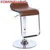 Bar Furniture