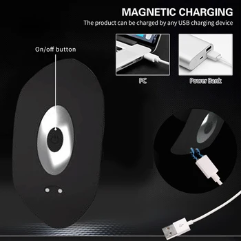 Telescopic Dildo Vibrator Female Masturbator G-spot Vagina Stimulator Prostate Massager Anal Plug Butt Plug Sex Toys for Couple 5