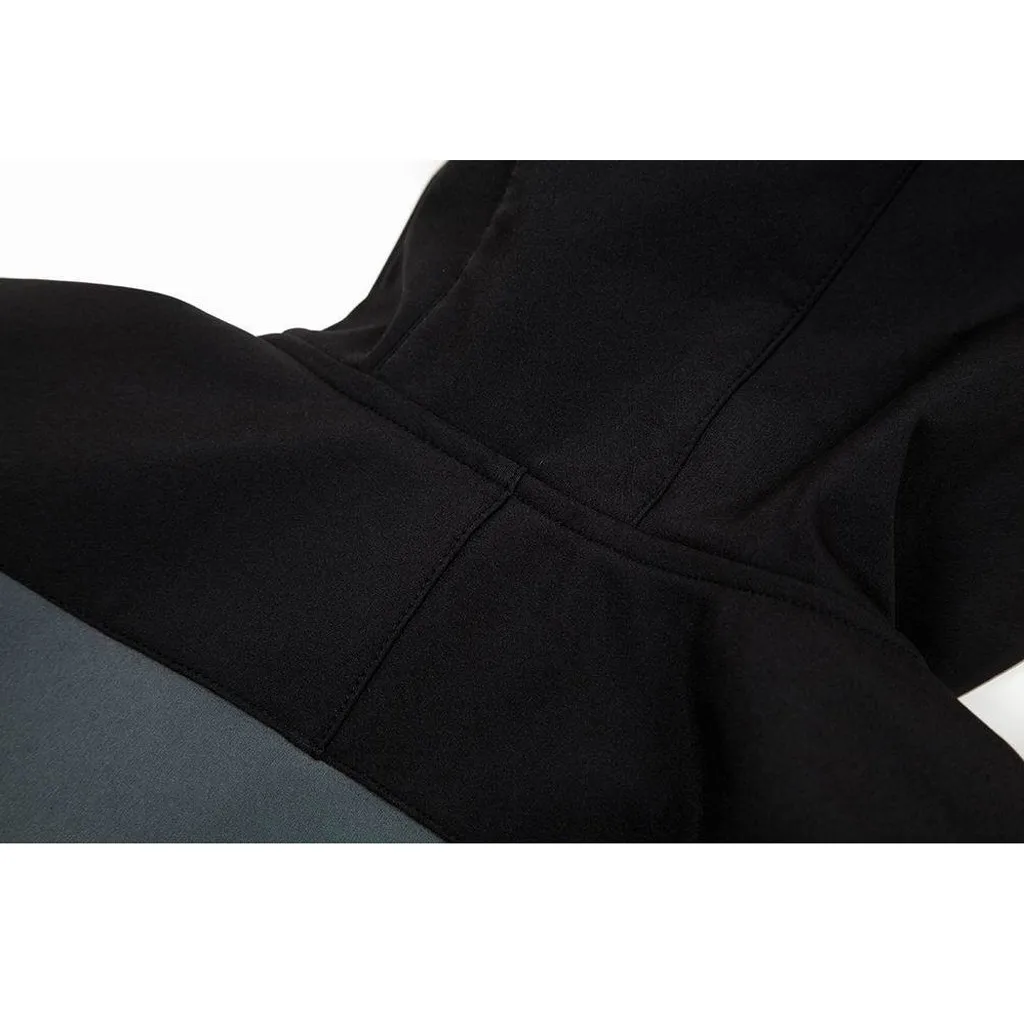 Флисовая Куртка женская брендовая Водонепроницаемая дождевик верхняя одежда для пеших прогулок Женская ветрозащитная мягкая оболочка флисовые куртки# g4