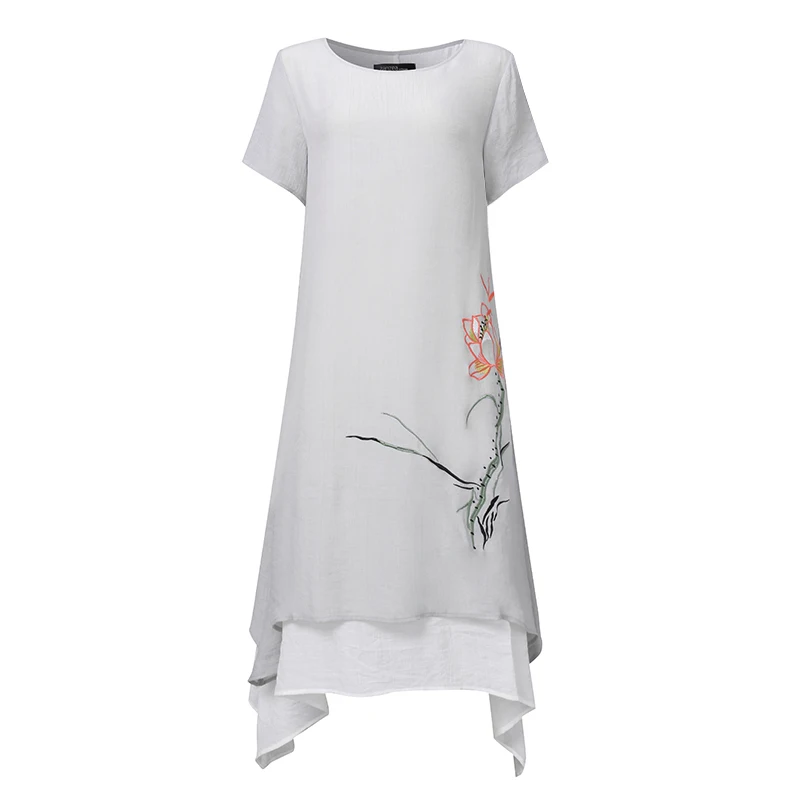 rB9kfl34W2CAWu9KAAJM6VbCoUg301