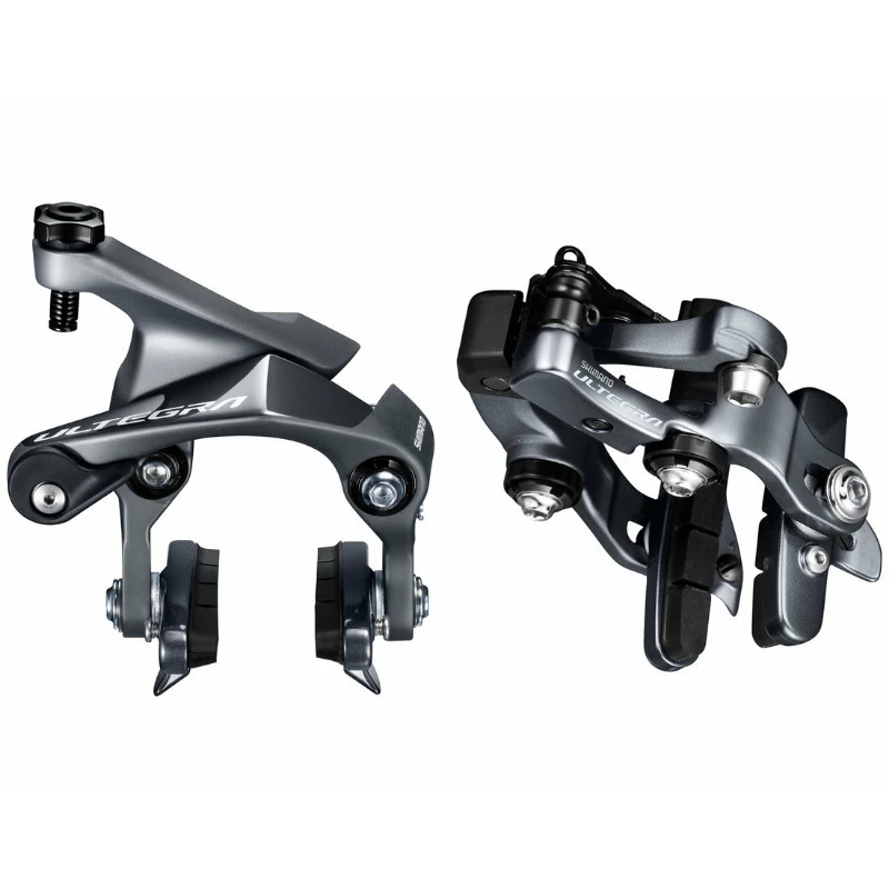 shimano ultegra brakes