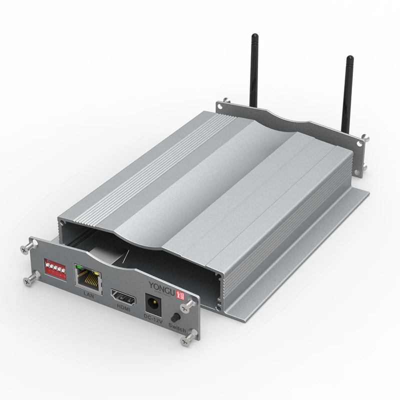 J30 129W29H мм/5 08 ''x 1 14'' электронная алюминиевая фотография|box box|box electronicbox enclosure |