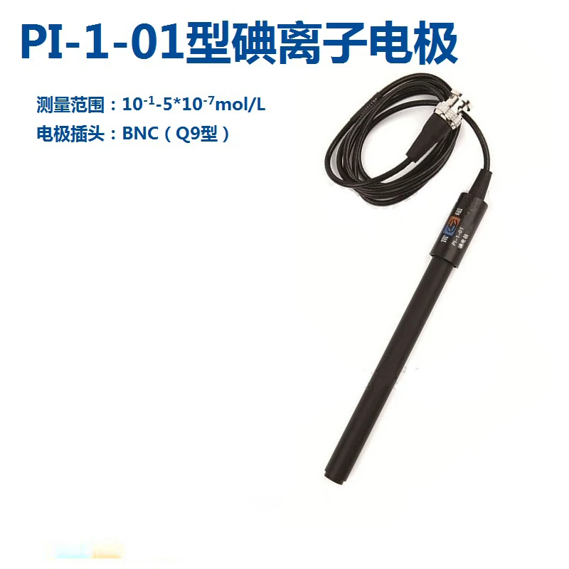 Cheap Automação predial