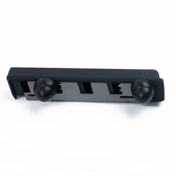 

Scent Air freshener clip 83122285673 Natural Vent Accessories Diffuser