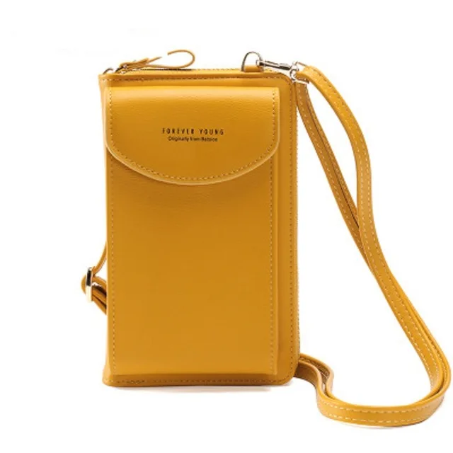 Mini-Women-shoulder-Bags-Female-Phone-Wallet-Messenger-Bag-Long-Purse-Coin-Cell-PU-Leather-Phone.jpg_640x640 (6)