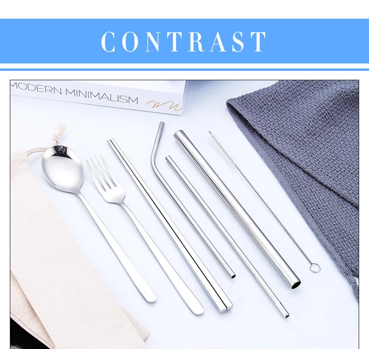 11562917825_934951733