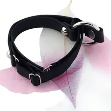 Сексуальная ручная работа панк Харадзюку Подвязки Пояс эластичные ножные кольца аксессуары