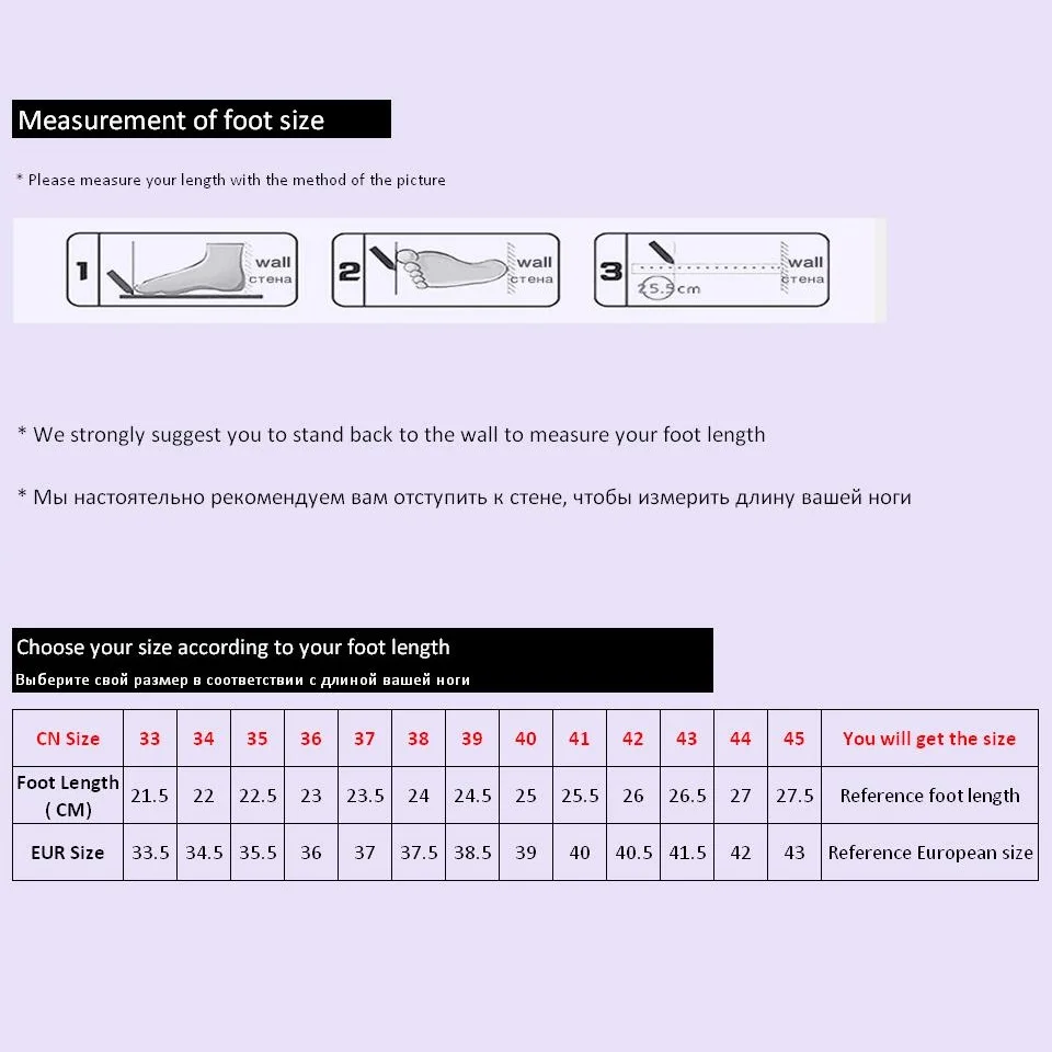 Fletiter Shoes Women 8 cm High Heels Leather Pointed Toe Women Pumps Ladies Shoes white Thin High Heel bridal Party Shoes