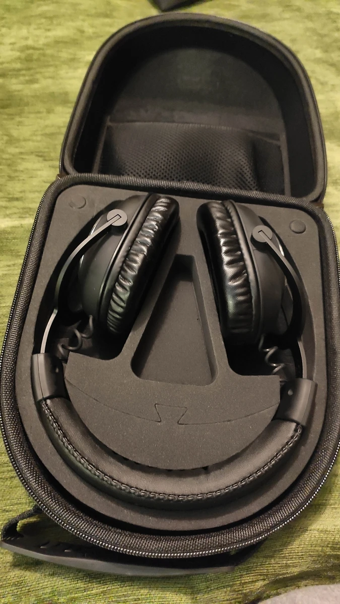 Corsair Virtuoso Rgb Wireless Se 
