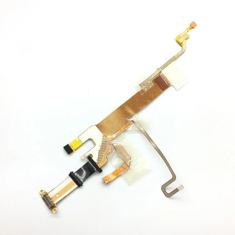 TB2TKl5v0FopuFjSZFHXXbSlXXa_!!114488528