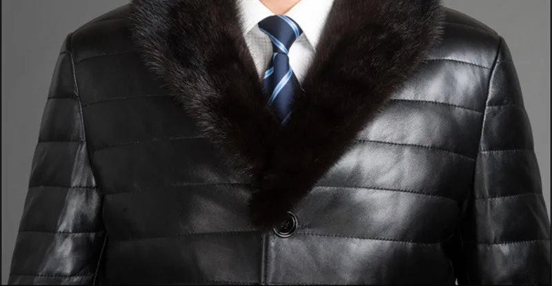 2441013943_804434295