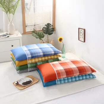 

Wholesale Buckwheat Pillow Buckwheat Shell Pillow Interior Adult Neck Pillow Full Buckwheat Pillow Can One Generation