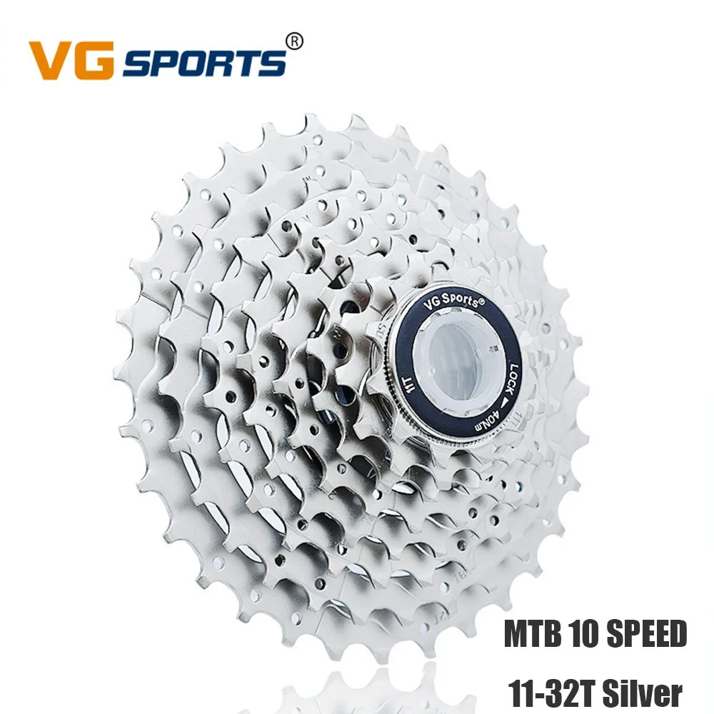 Conjunto de Engranajes 7 Velocidades Marca Shimano Para Bicicleta Tamaño 14-34T